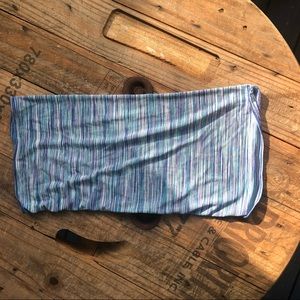 Reel Legends Sun Gaiter